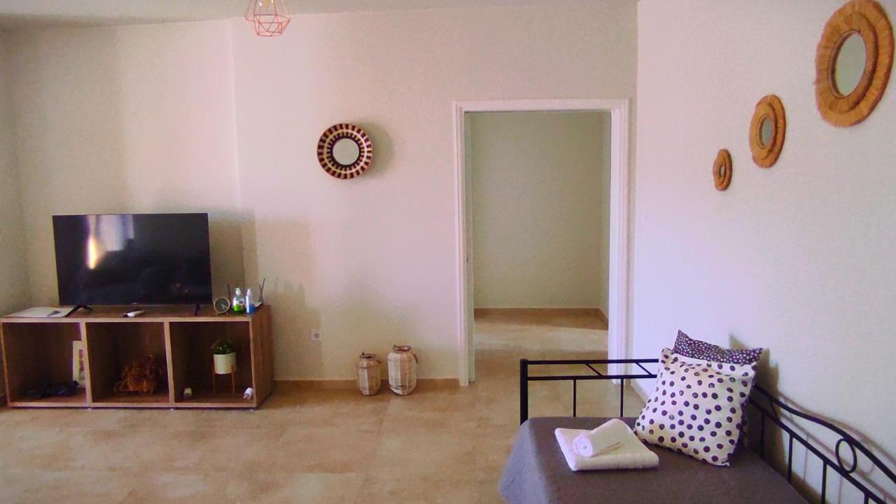 Comfortable Close To The Airport *