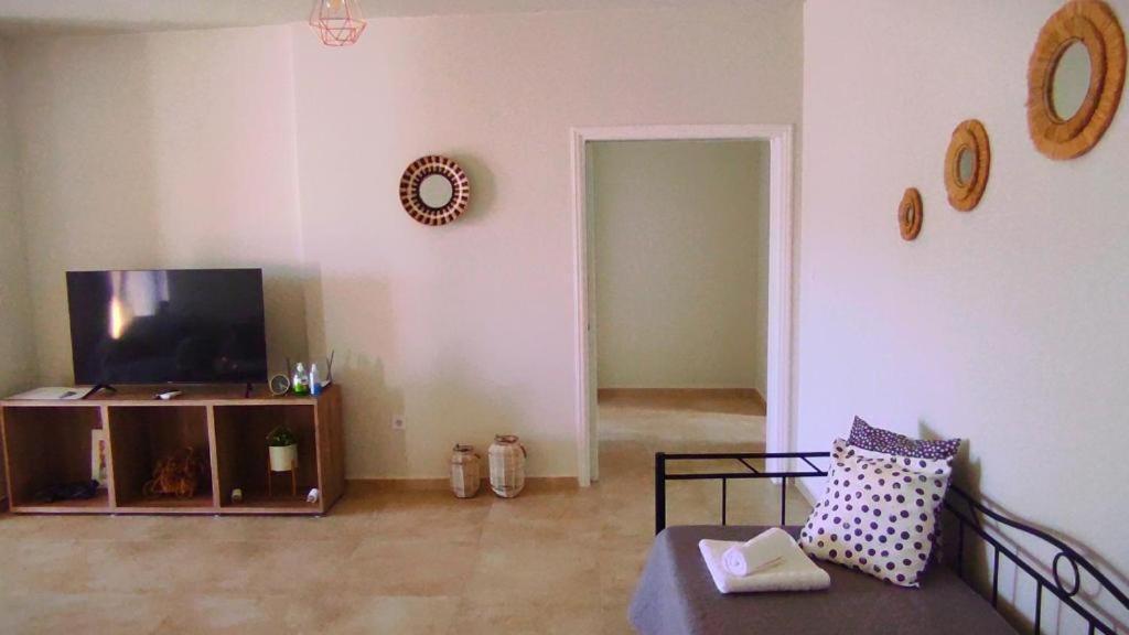 Apartment Comfortable Close To The Airport *