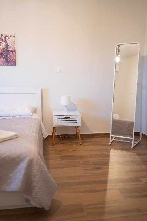 Comfortable Close To The Airport *