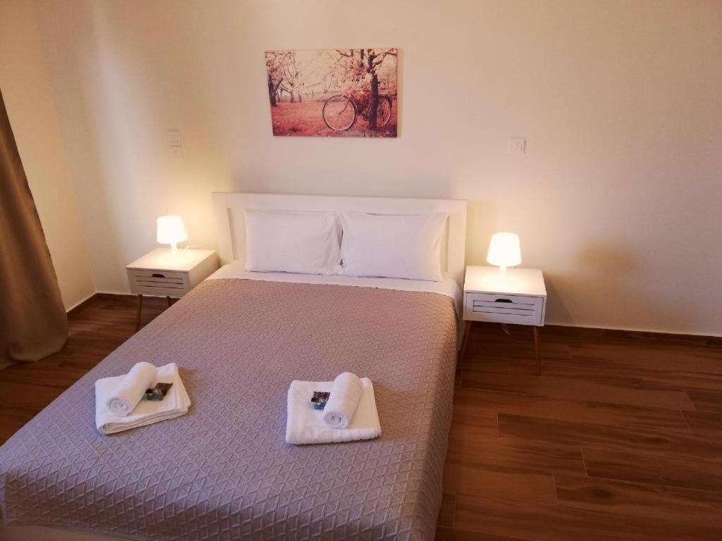 Comfortable Close To The Airport Apartment *