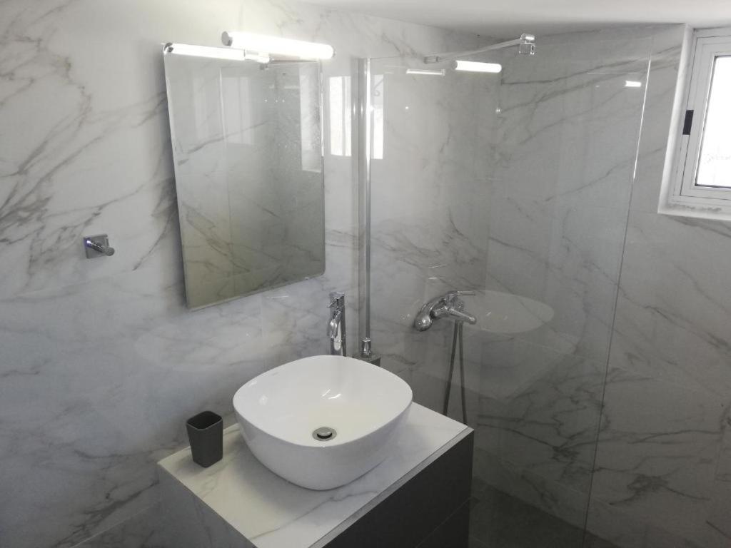 Apartment Comfortable Close To The Airport *