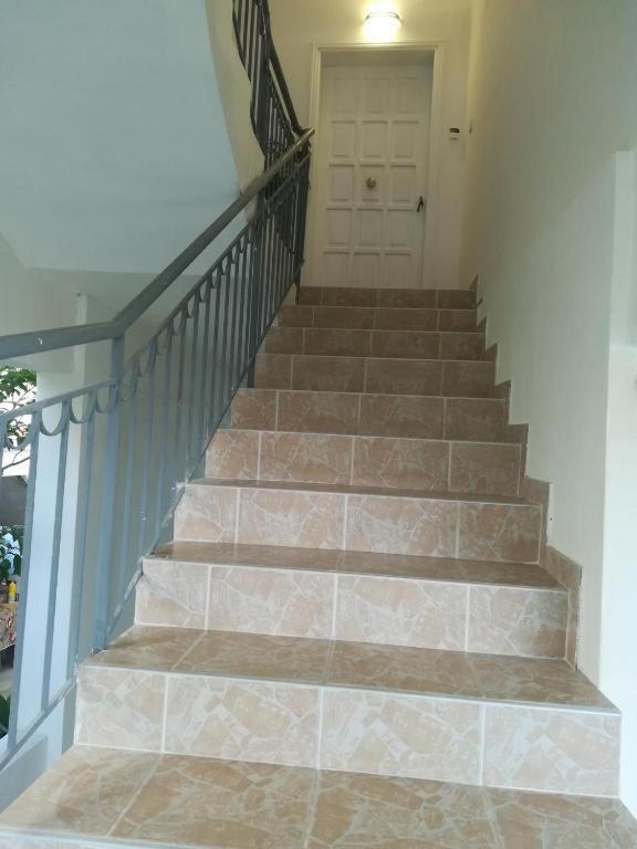 Comfortable Close To The Airport * Spata (East Attica)