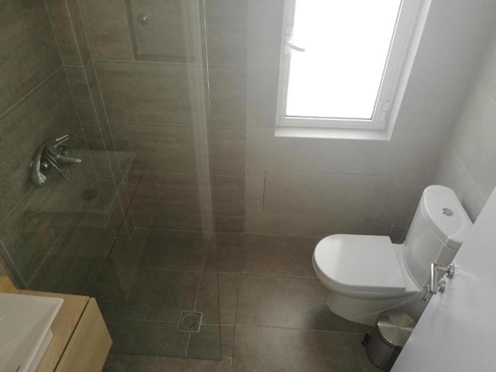 Comfortable Close To The Airport Apartment *