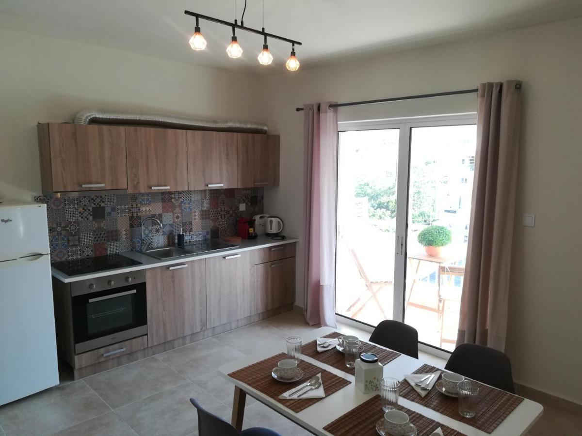 Apartment Comfortable Close To The Airport *
