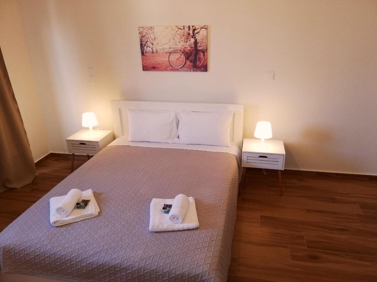 Comfortable Close To The Airport Apartment *